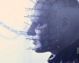hellraiser (6)